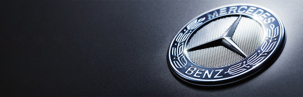 Autokuća Etradex - Mercedes-Benz